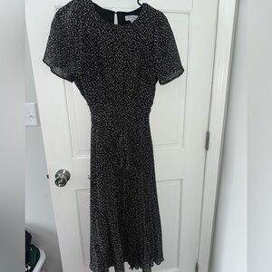 Women's Dress (maternity)